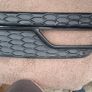 Audi car parts Image 3