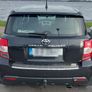 Toyota urban cruiser Image 2