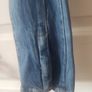 New jeans with zips EU 40 UK 14 Image 2