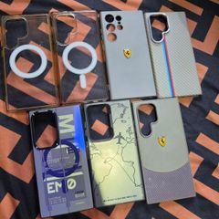 s24 ultra phone case