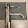 tap Image 3