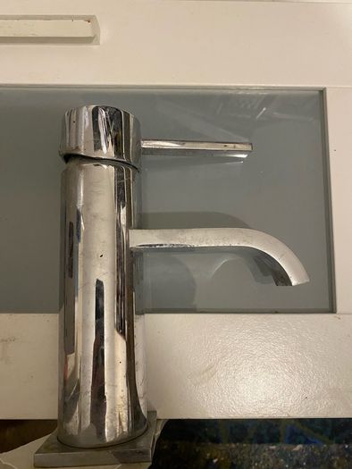 tap