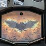 Hot Toys Batman Begins 1/4 figure Image 8