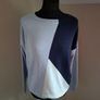 Fransa jumper Image 2