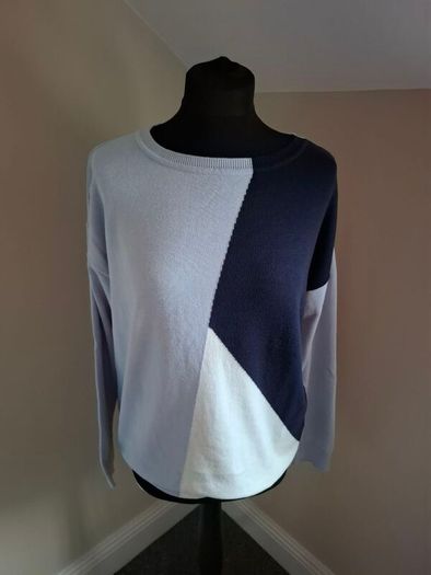 Fransa jumper