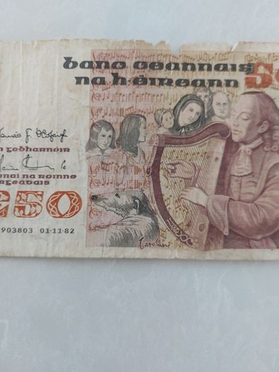 b series