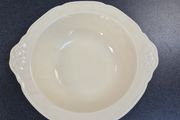 Vintage Bowl
