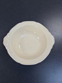 Vintage Bowl