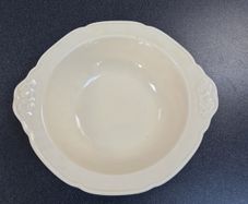 Vintage Bowl