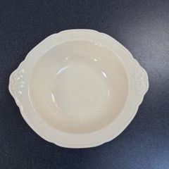 Vintage Bowl