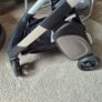 bugaboo ant stroller Image 8