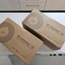 smart door lock Image 8