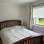 Bedroom Image 8