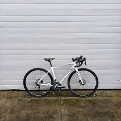 Liv Avail SL 2 Disc, S 5ft1"-5ft5", Tiagra