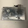 Audi A6 C6 MMI Multimedia Interface Unit Media ECU Box 4E0035729 A3l2b19g Image 3