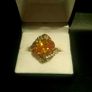 dress ring Image 2