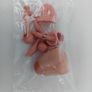 Palitoy Action Man Parts Lot (2) Image 2