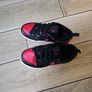 boys trainers Image 4
