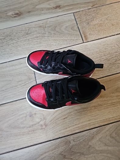 boys trainers