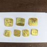 7 buttons Image 2