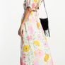 Boutique dress for sale Image 2