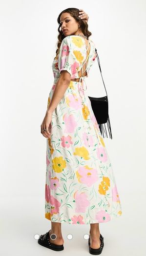Boutique dress for sale