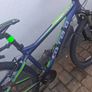 Mountain Bike, 17 inch Frame (43cm) Image 3