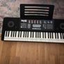 Rock jam RJ761 keyboard Image 3