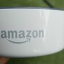 Amazon Echo Dot 2nd Gen (RS03QR) Image 8