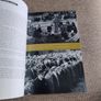 Beal na mBlath Commemorative 90th anniversary 1922-2012 over 200 pages of interviews photos etc in good condition with some signs of wear on the cover see photos FREE STANDARD POSTAGE INCLUDED Image 10
