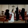 wedding Image 10