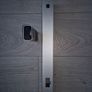 Unifi Cloud key Gen2 Image 3