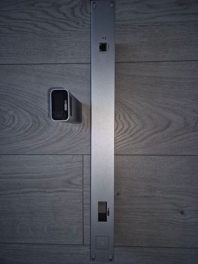 Unifi Cloud key Gen2