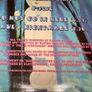 DJ Paul Elstak Rainbow In The Sky 1995 vinyl Image 4