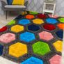 Rugs Image 5