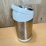 Tefal Easy Soup Automatic Soup Maker BL84 - 1.2l Jug With 5 Programs 1000W Image 5