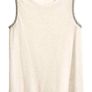 Bnwt  H & M Top. Image 2