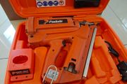 Paslode im350 1st Fix Nail Gun"Fully Serviced"