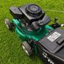 lawnmower Image 3