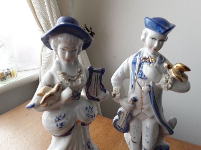 ceramic