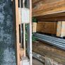 11 EPAL wooden Pallets Image 6