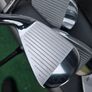 Callaway Apex Forged Ai150 Irons Image 5