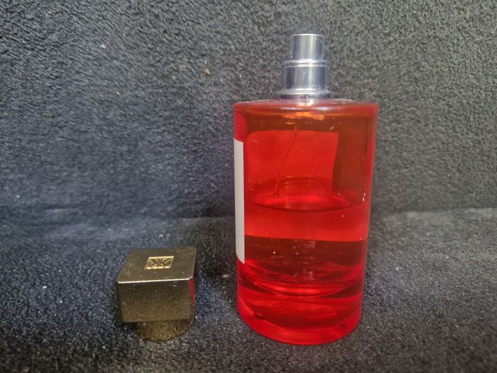 Maison crivelli  "tubereuse astrale "100 ml