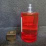Maison crivelli  "tubereuse astrale "100 ml Image 3