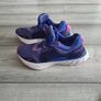 Nike react infinity run Image 5