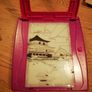 Bratz Light Box Fashion Designing Image 4