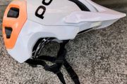 POC , MTB Helmet , size L