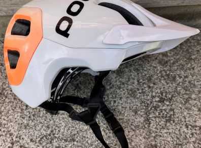 POC , MTB Helmet , size L