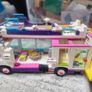 lego Image 7