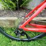 Pinarello Image 7